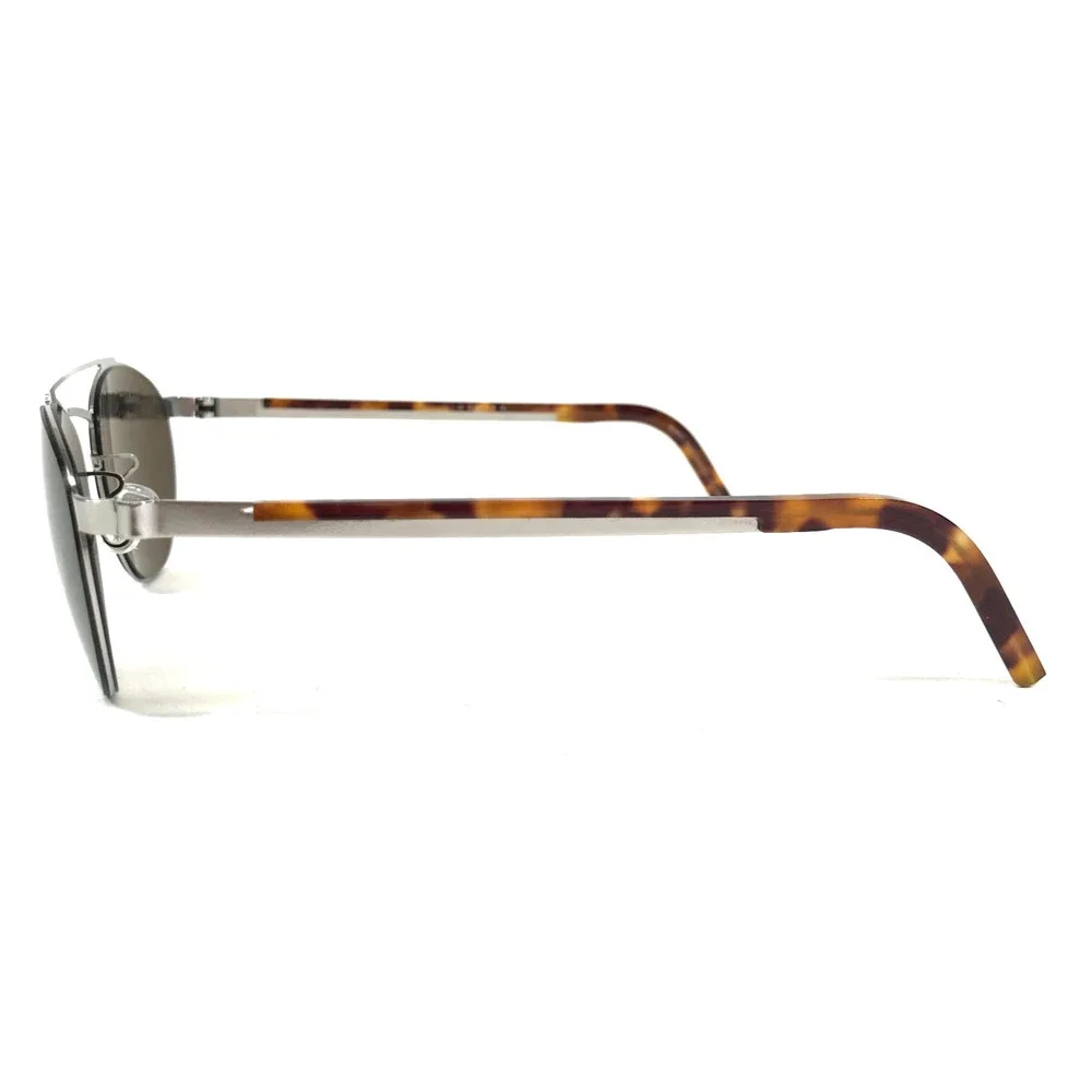 Lindberg brand new
